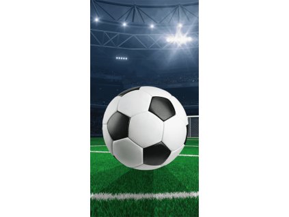 2328 fotbalovy stadion osuska 1