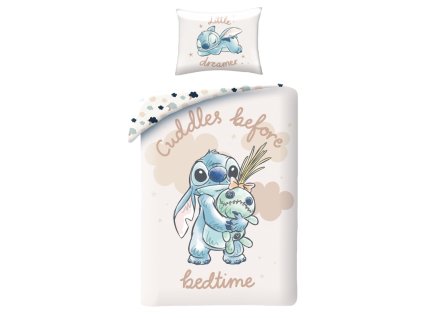 bedding lilostitch ls 8699bl (1)