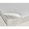 11069 nepropustny chranic matrace softcel 90x200 cm