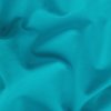 jersey prosteradlo tyrkysove bedtex detail