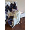 deka-beranek-150x200-cm-kary-cernosede