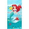 23618 bavlnena frote osuska 70x140 cm ariel friends