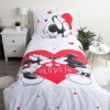 1186 mickey a minnie love 05 2