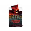 40636 bavlene povleceni stranger things storm guards