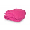 40447 deka mikroplys 150x200 fuchsiova