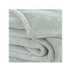 35367 2 deka mikroplys 150x200 seda detail