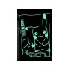 42103 3 svitici povleceni pokemon pikachu neonova show svitici cast