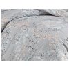 35448 2 bavlnene povleceni firuze sede bedtex detail