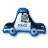 27574 1 tvarovany polstarek policie