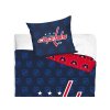 43807 hokejove povleceni nhl washington capitals shields 135x200 detail polstare washingtoncapitals 245001 bedl 2 11zon