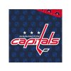 43807 1 hokejove povleceni nhl washington capitals shields 135x200 detail washingtoncapitals 245001 bedl 1 11zon