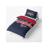 43807 3 hokejove povleceni nhl washington capitals shields 140x200 na posteli washingtoncapitals 245001 bedl 6 11zon