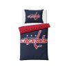 43807 5 hokejove povleceni nhl washington capitals shields 140x200 washingtoncapitals 245001 bedl 8 11zon