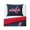 43807 6 hokejove povleceni nhl washington capitals shields detail polstare washingtoncapitals 245001 bedl 7 11zon