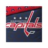 43807 7 hokejove povleceni nhl washington capitals shields detail washingtoncapitals 245001 bedl 4 11zon