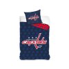 43807 2 hokejove povleceni nhl washington capitals shields 135x200 washingtoncapitals 245001 bedl 3 11zon