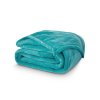 40444 deka mikroplys 150x200 tyrkysova
