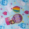 2186 gabbys dollhouse balloon 4