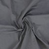 jersey prosteradlo s lycrou 160x200cm svetle sede 717430 j1