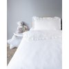 white mayamoo 02