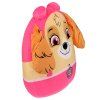 Squish polstarek Tlapkova Patrola Skye PAW257003 SQ 3