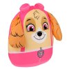 Squish polstarek Tlapkova Patrola Skye PAW257003 SQ 2