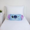 Tvarovaný polštářek Lilo and Stitch "Blink"