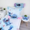 Tvarovaný vankúšik Lilo and Stitch "Blink"7