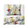 Bavlněné povlečení 140x200 + 70x90 cm - Jarní sen3