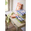 Bavlněný ubrus 150x250 cm WOW Spring - Spring Apricot