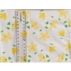 pvc-ubrus-140x220-cm-captain-cook-bloom-bloom-lemonade