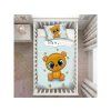 povleceni-do-postylky-100x135-40x60-cm-medvidek-risa