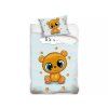 povleceni-do-postylky-100x135-40x60-cm-medvidek-risa