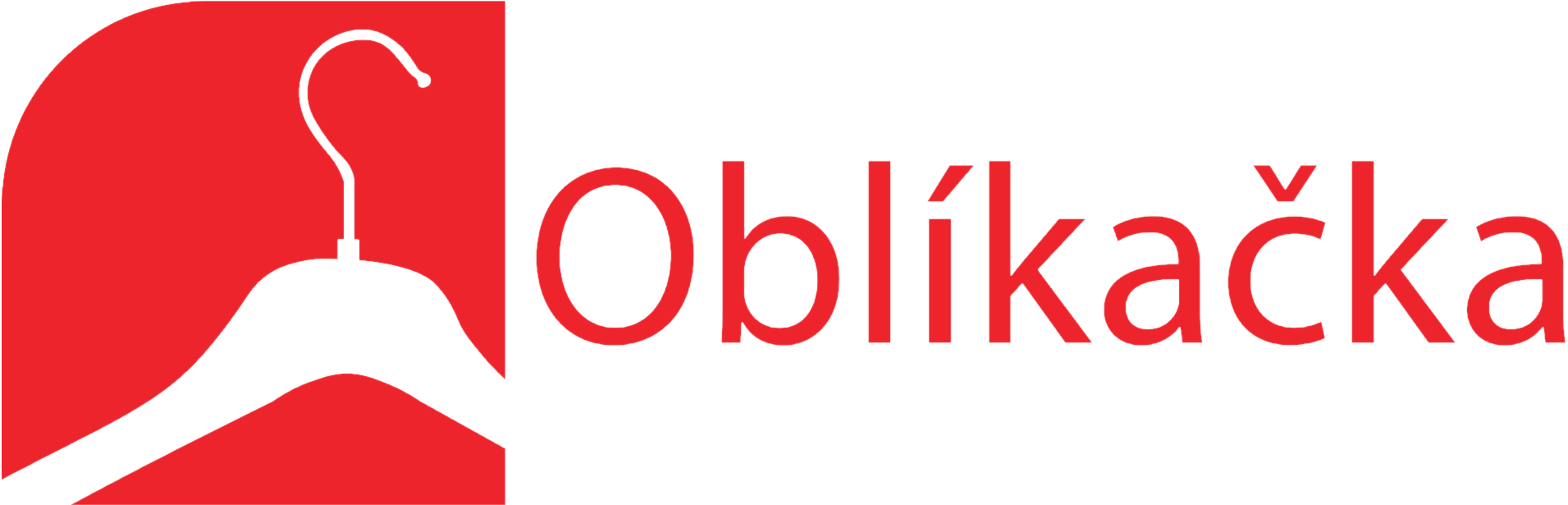 Oblíkačka