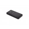 Powerbanka KM 0904 10.000 mAh