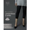 legíny MICRO capri 50 DEN