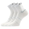 ponožky Rexon 02