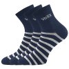 ponožky Boxana