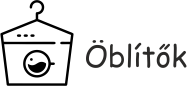Öblítők.hu