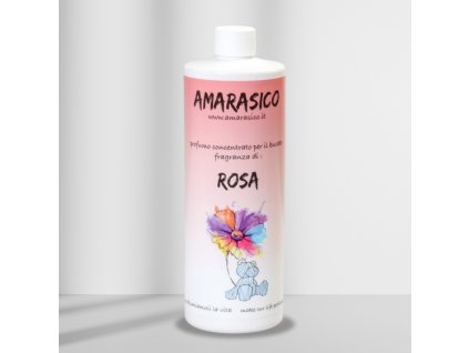 7537 43 vyr 23 Rosa