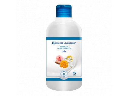Mosóparfüm Mia (Térfogat 500 ml)
