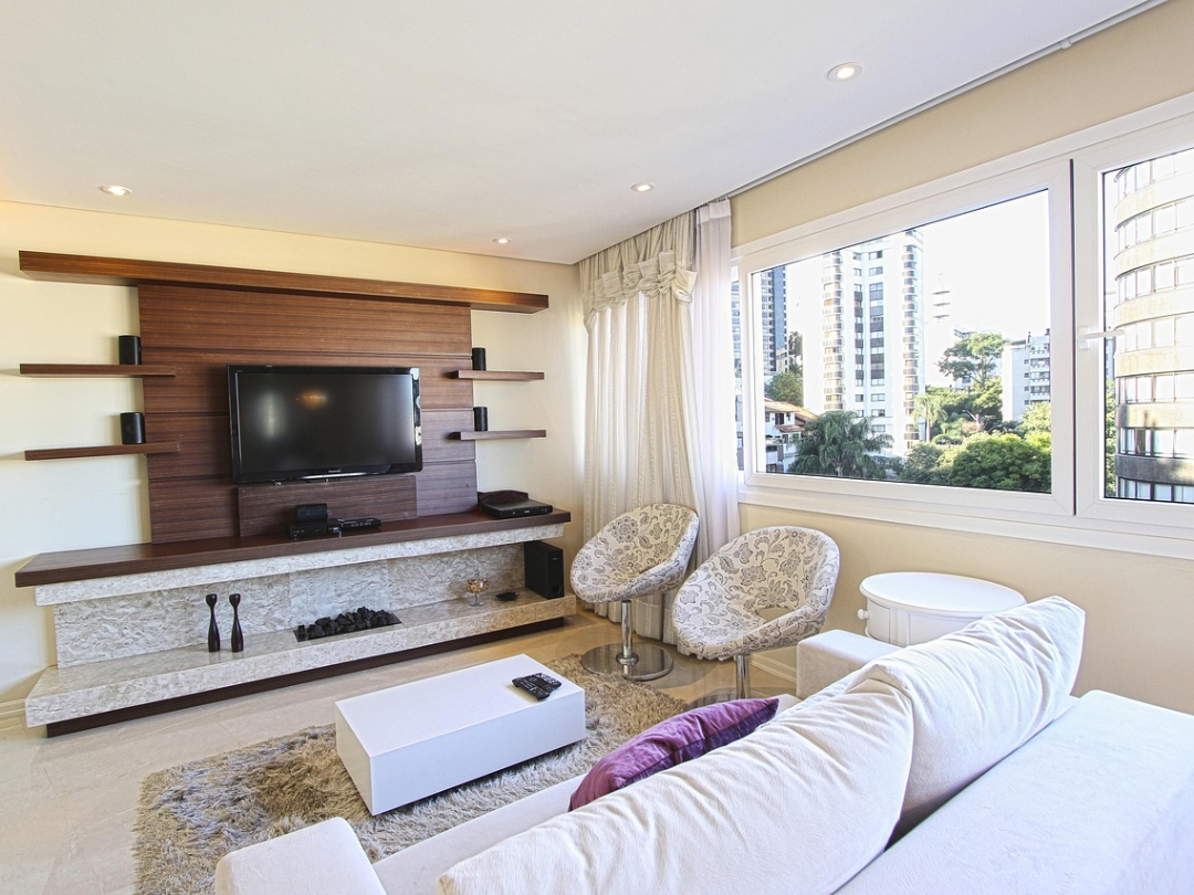 Vlhkostní hrozba: Počítání nákladů studených bytů