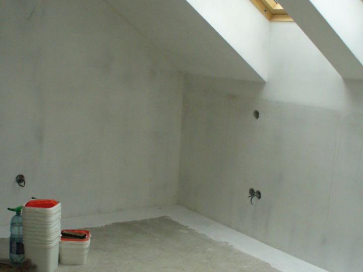 Jak realizovat zateplení podlahy