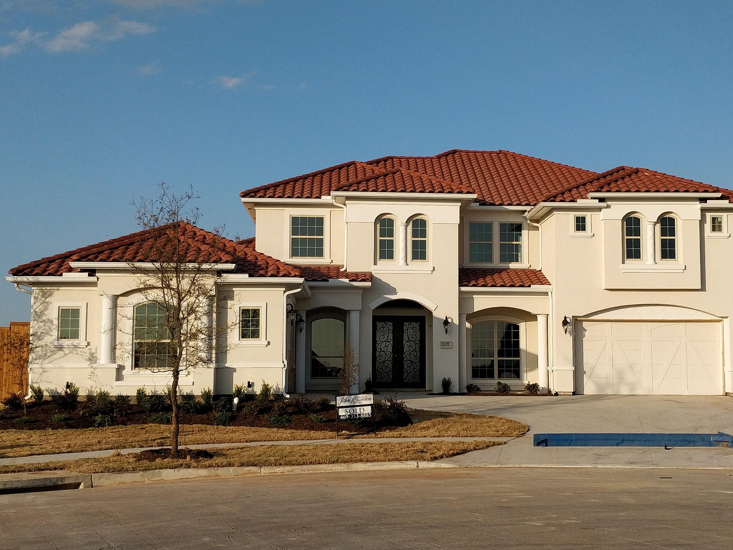 Za oponou výroby: Ekologická pravda o naší cestě s aerogelem