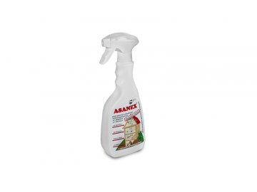 Sprej proti plísni ASANEX 0,5L
