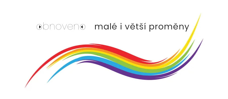 Obnoveno