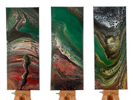 trilogie dozelena 1024x768