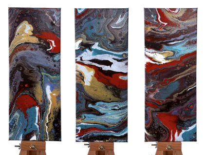 trilogie docervena 1 1024x768