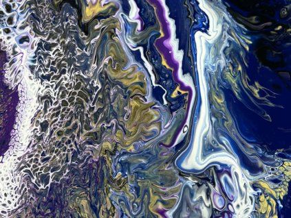 pouring1 1024x768