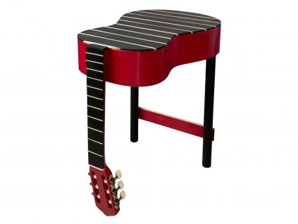 kytara odkládací stolek 1024x768 1